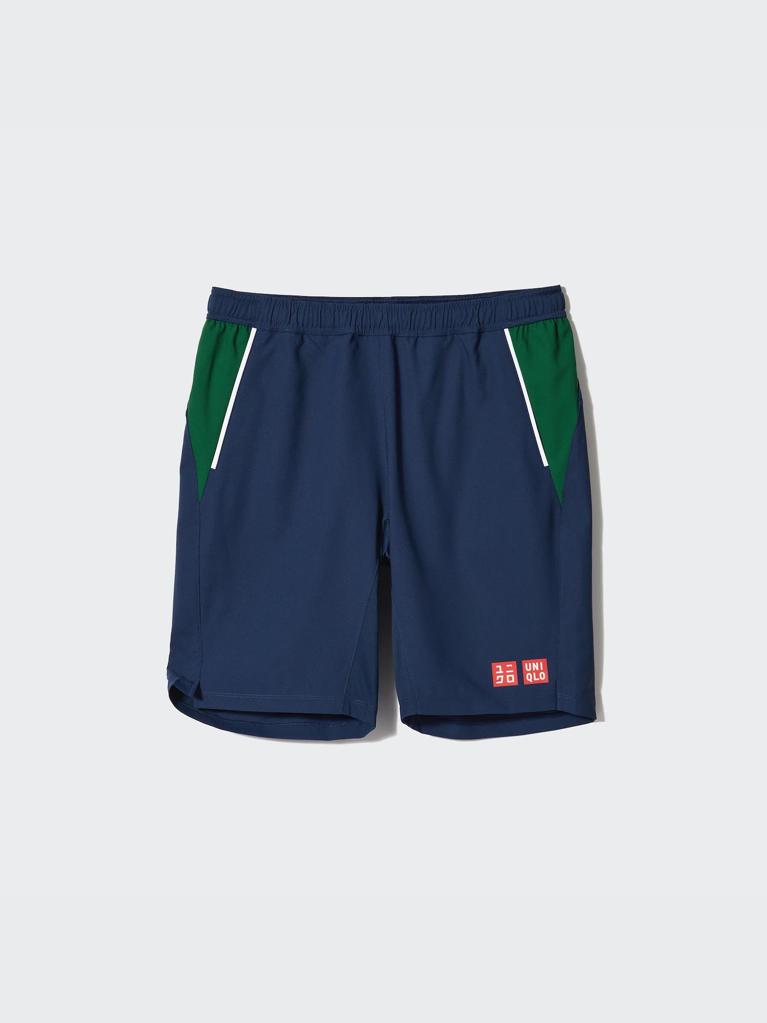 Short pants uniqlo online