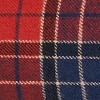 default image