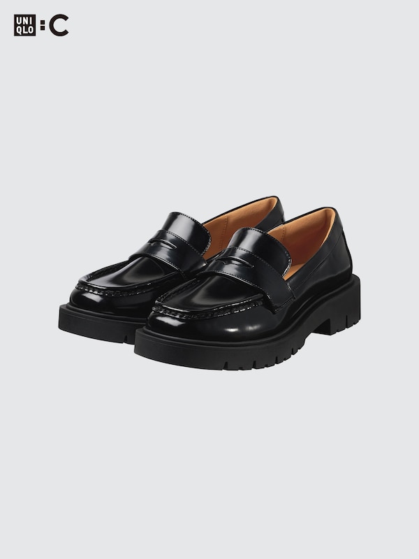 Comfeel Touch Loafer