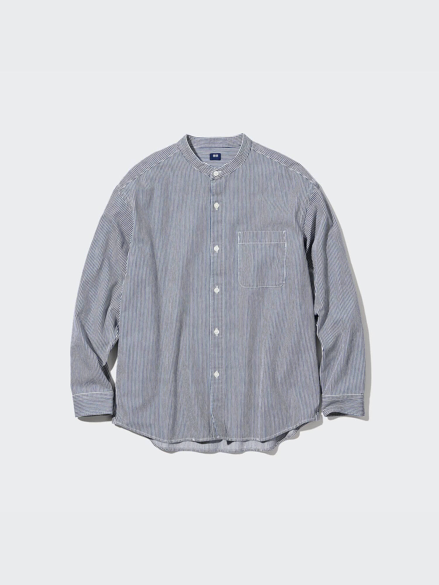 kiyo14品 2042351 2049585 GEAR SUN FITS HITACHI ZX200 ZX210 ZX240