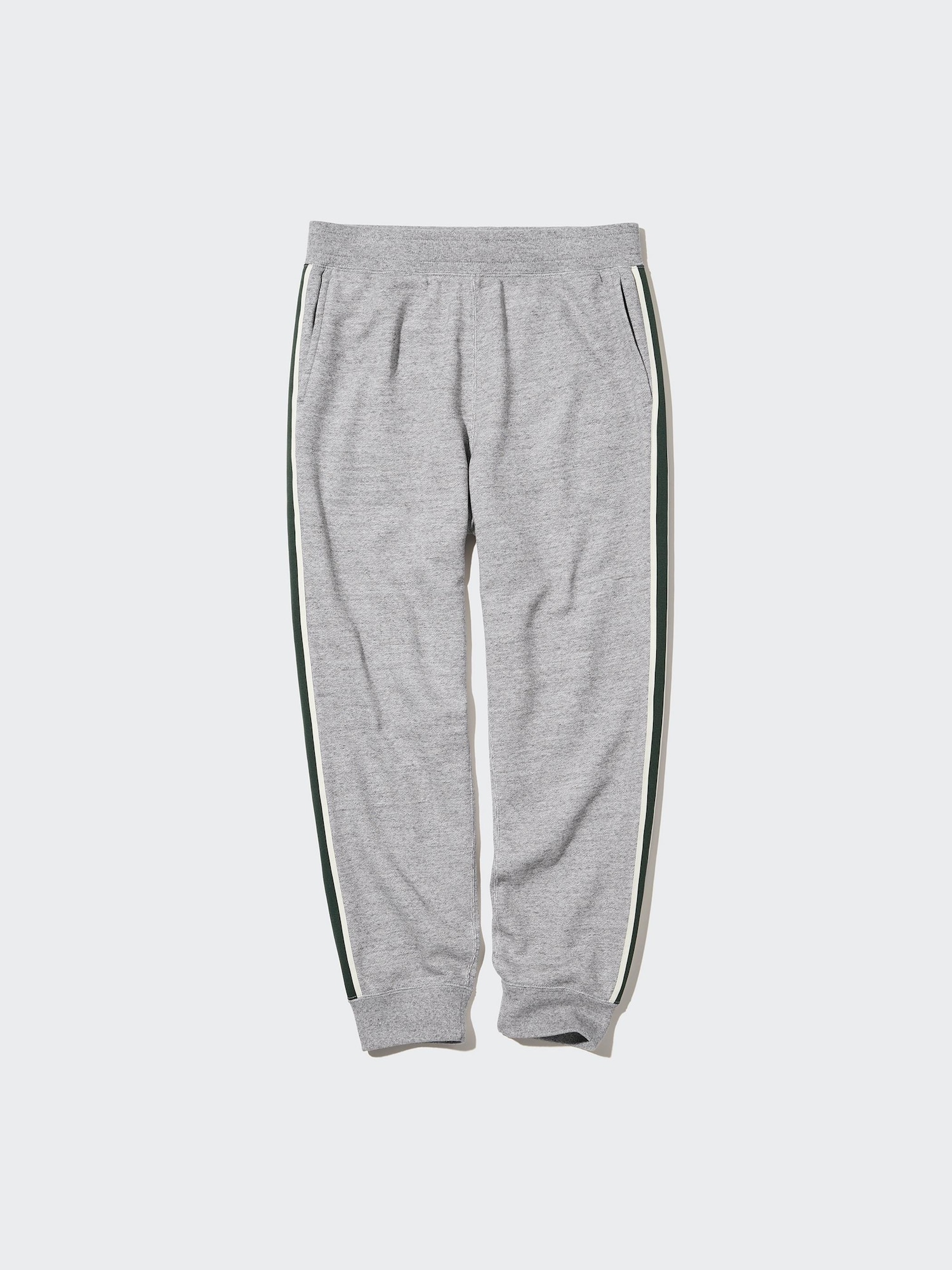 Sweatpants uniqlo philippines on sale