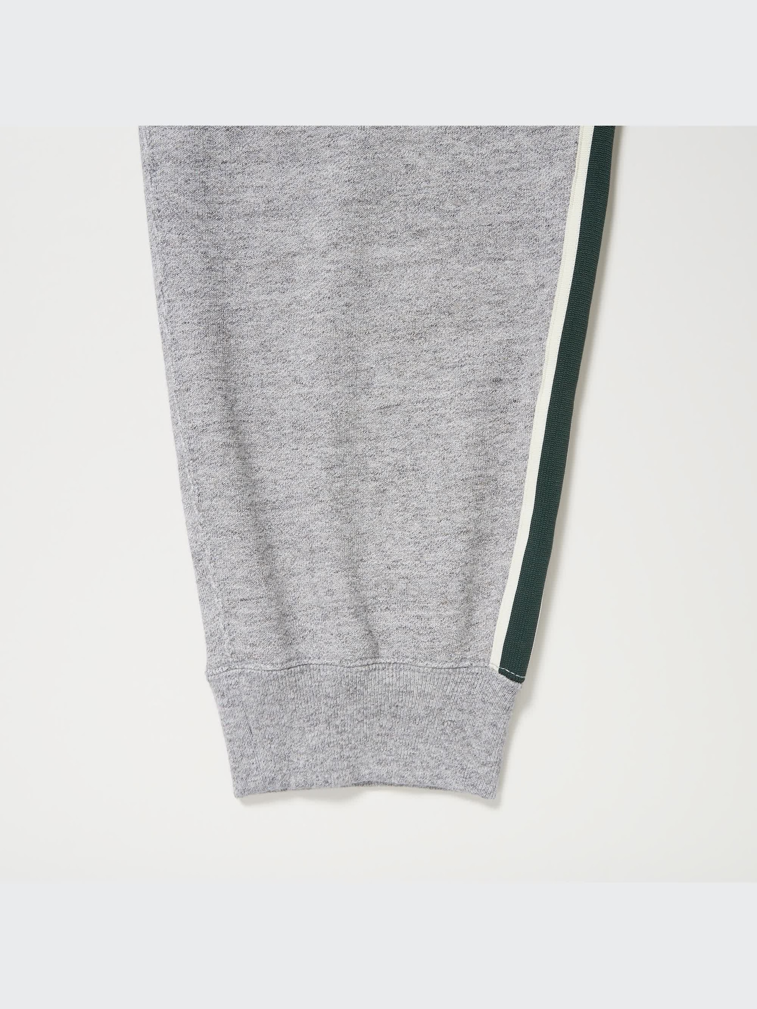 ☆☆☆☆☆ページ ユニクロ公式 | スウェットパンツ（サイドライン・丈標準65～71cm）