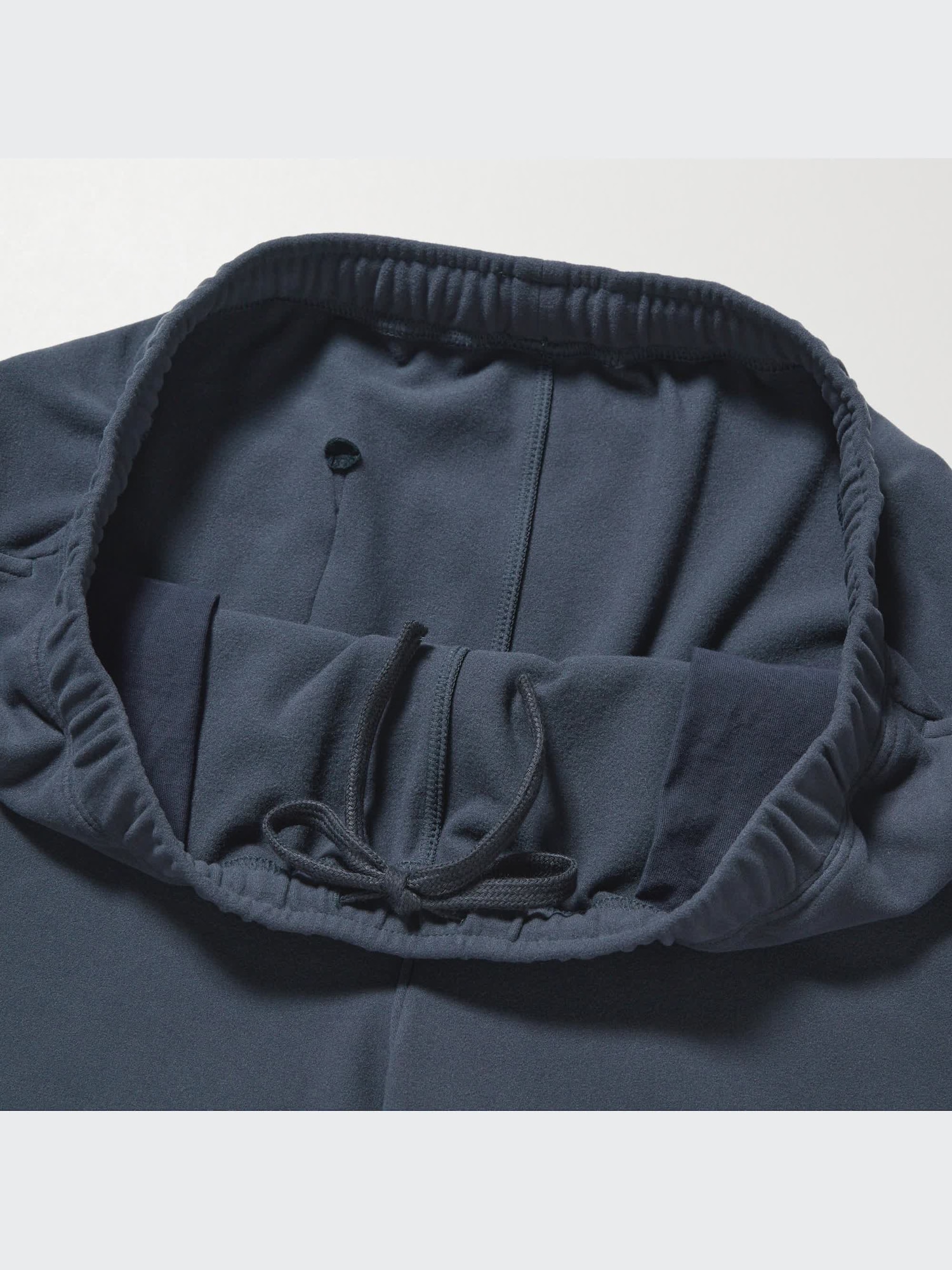 セットアップ スリーピース フリース ソフトタッチ ルームウエア アウトレット】【SPORTY CASUAL】クールタッチジャージベスト