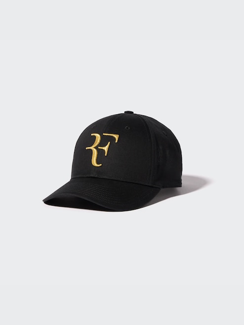 COMMEMORATIVE RF CAP UNIQLO PH