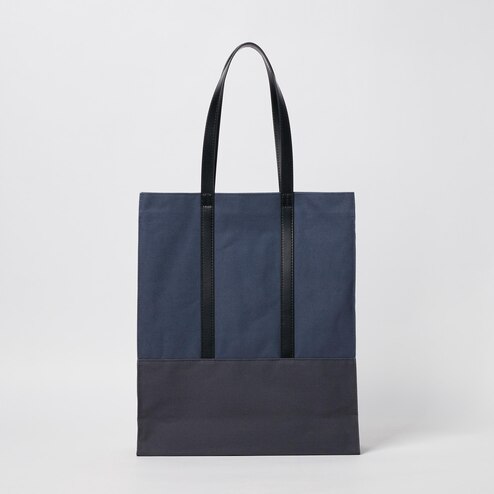 TOTE BAG  UNIQLO PH