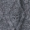 default image