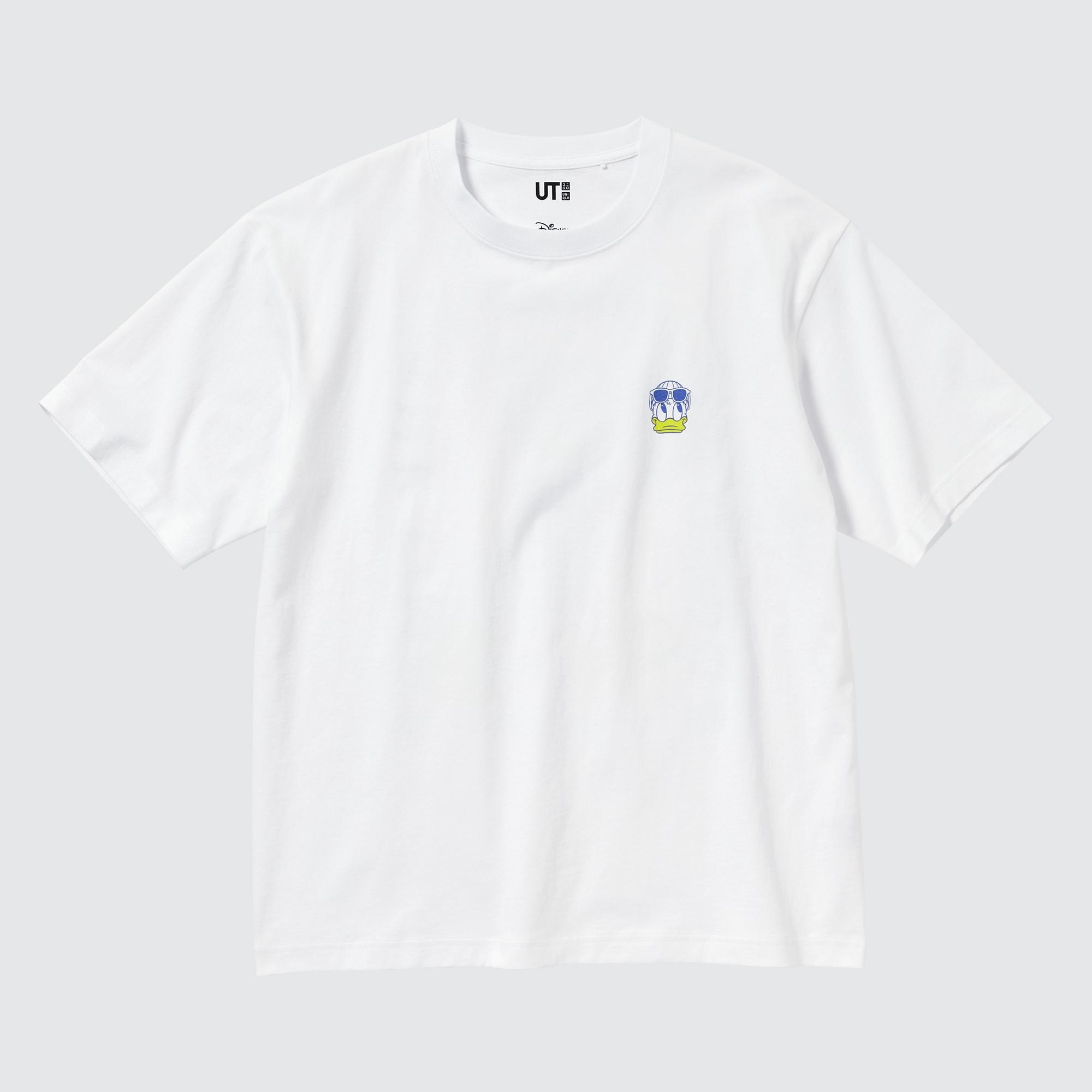 DIOR Tシャツ/カットソ  半袖シャツストレッチ ボタンダウン sizeM