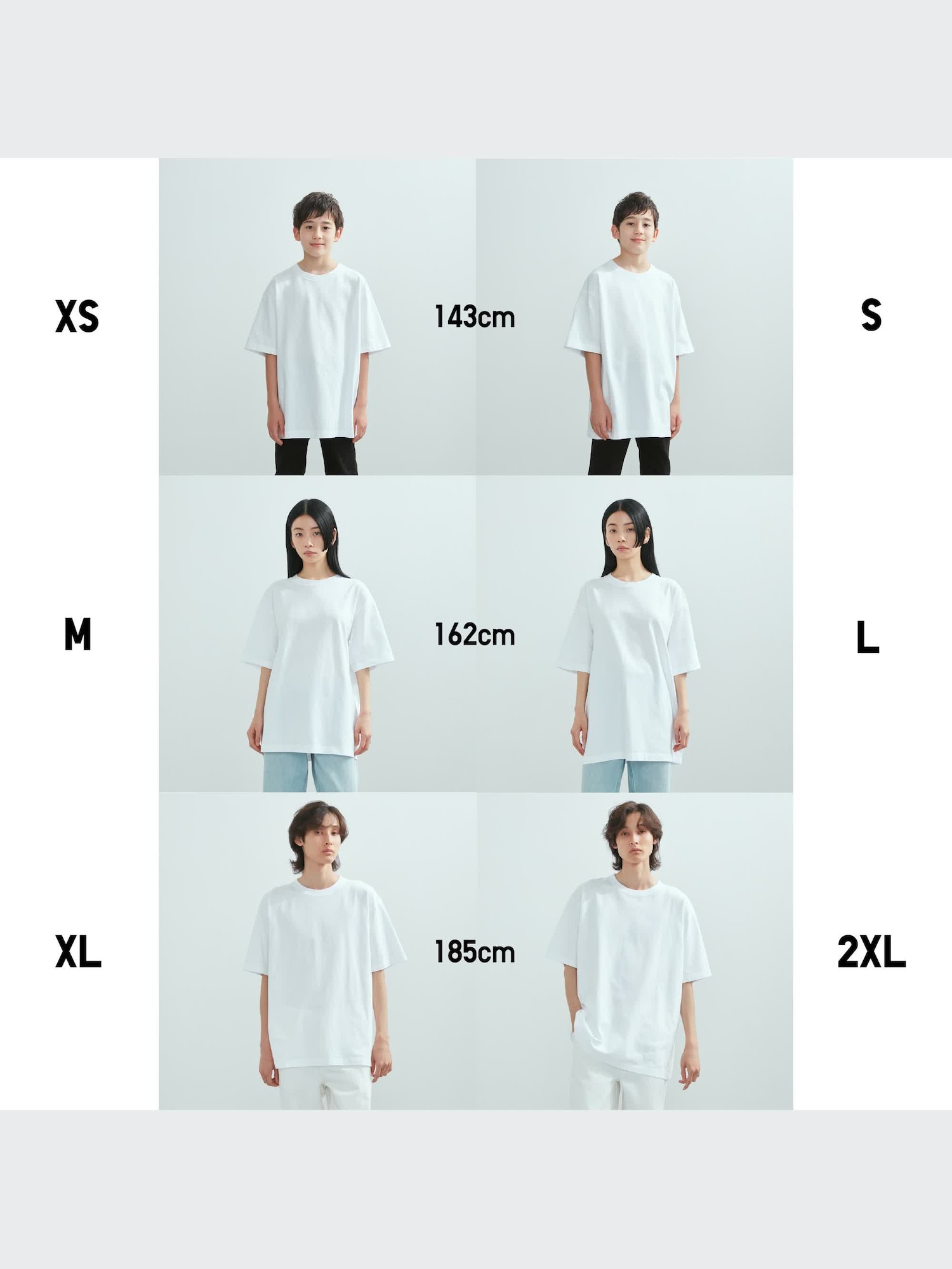 ユニクロ公式 | ディズニー グッド バイブス UT グラフィックT