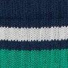 default image
