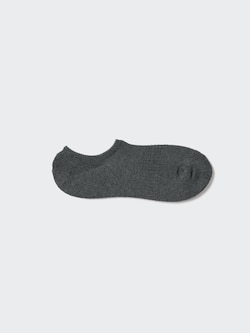 Low Cut Socks | Pile