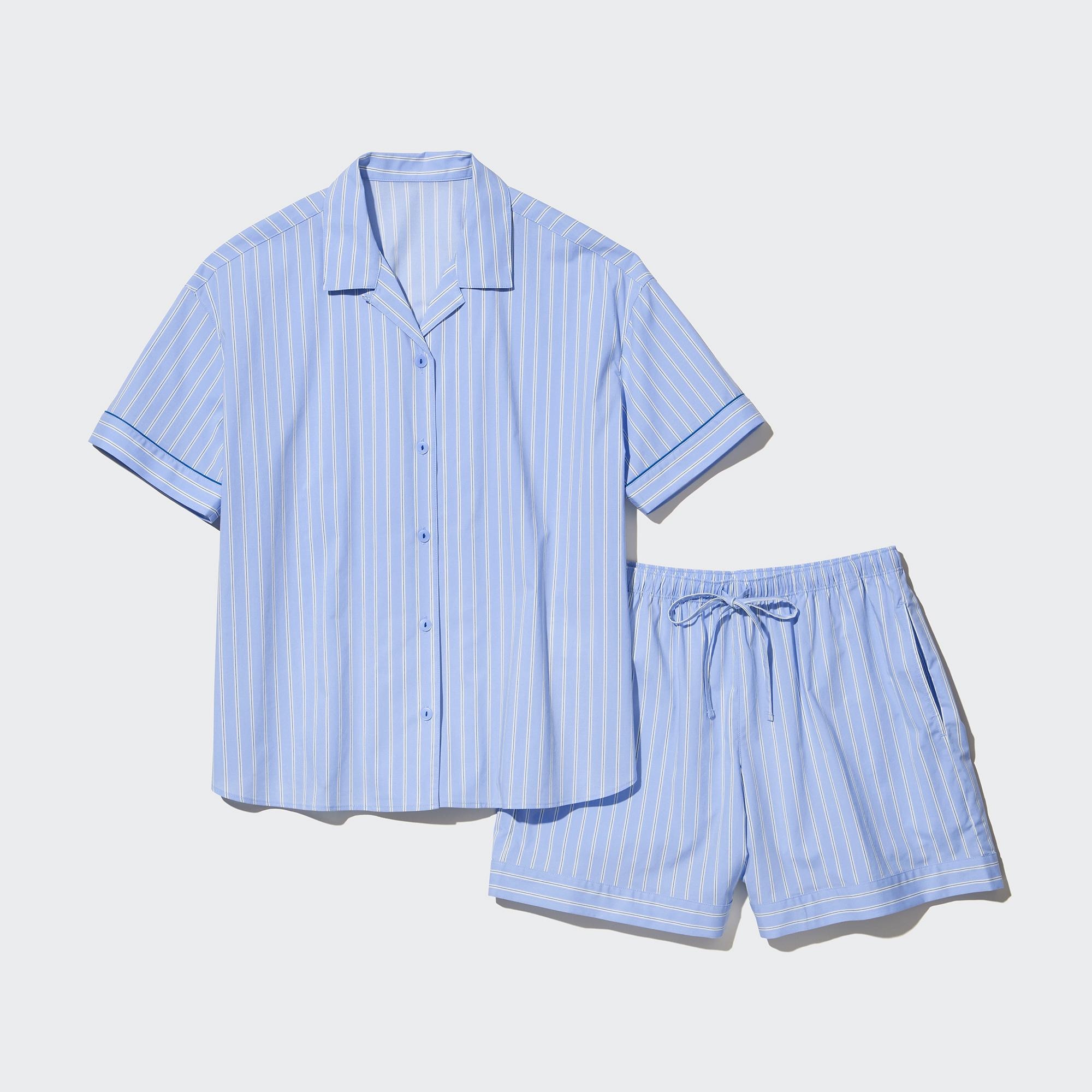 Uniqlo sleepwear online ph