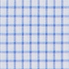 default image