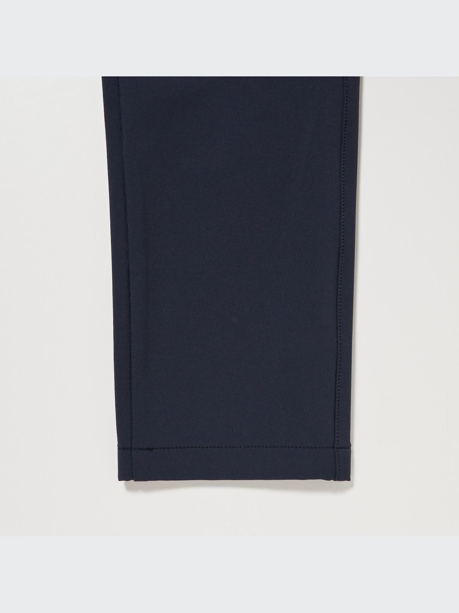 ユニクロ公式 | ヒートテックイージーパンツ