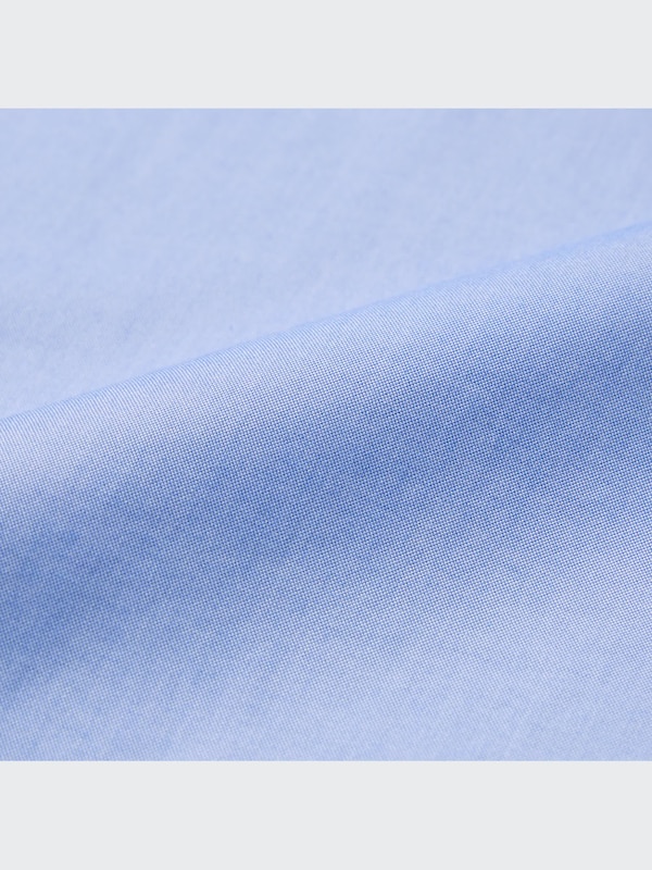 Super Non Iron Regular Fit Long Sleeve Shirt