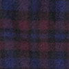 default image