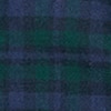 default image