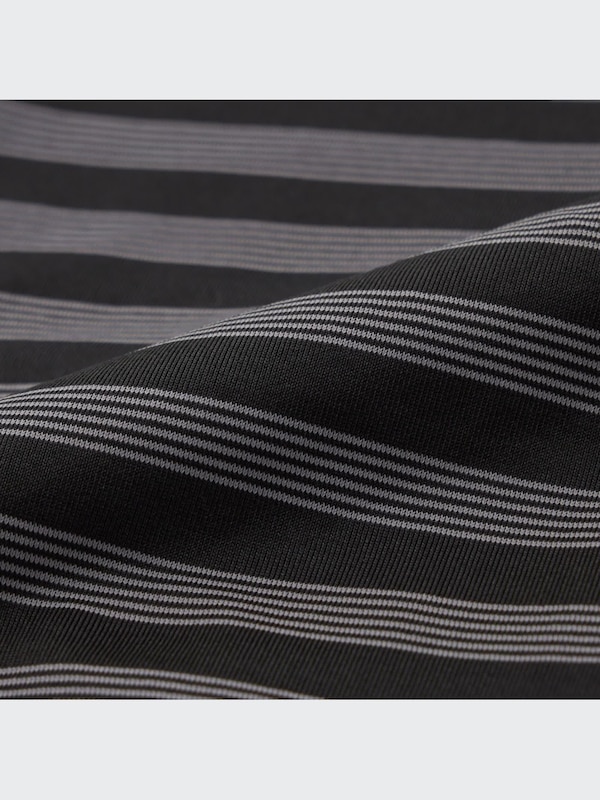 AIRism Quần Lót Boxer