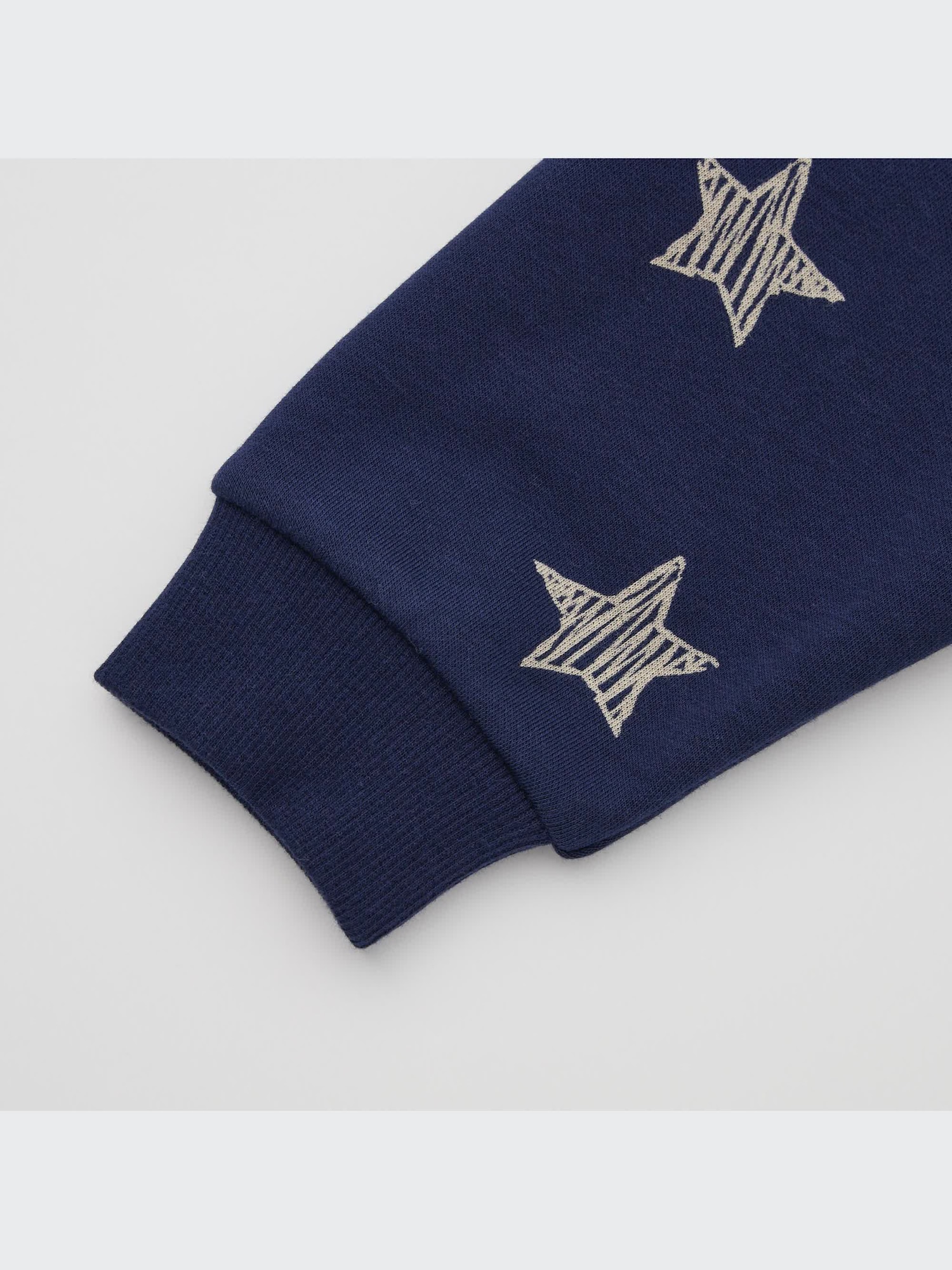 libelile リベリス フリース プルオーバー XL Libelice フリース・プルオーバー ブラック&グレー XL Libelice