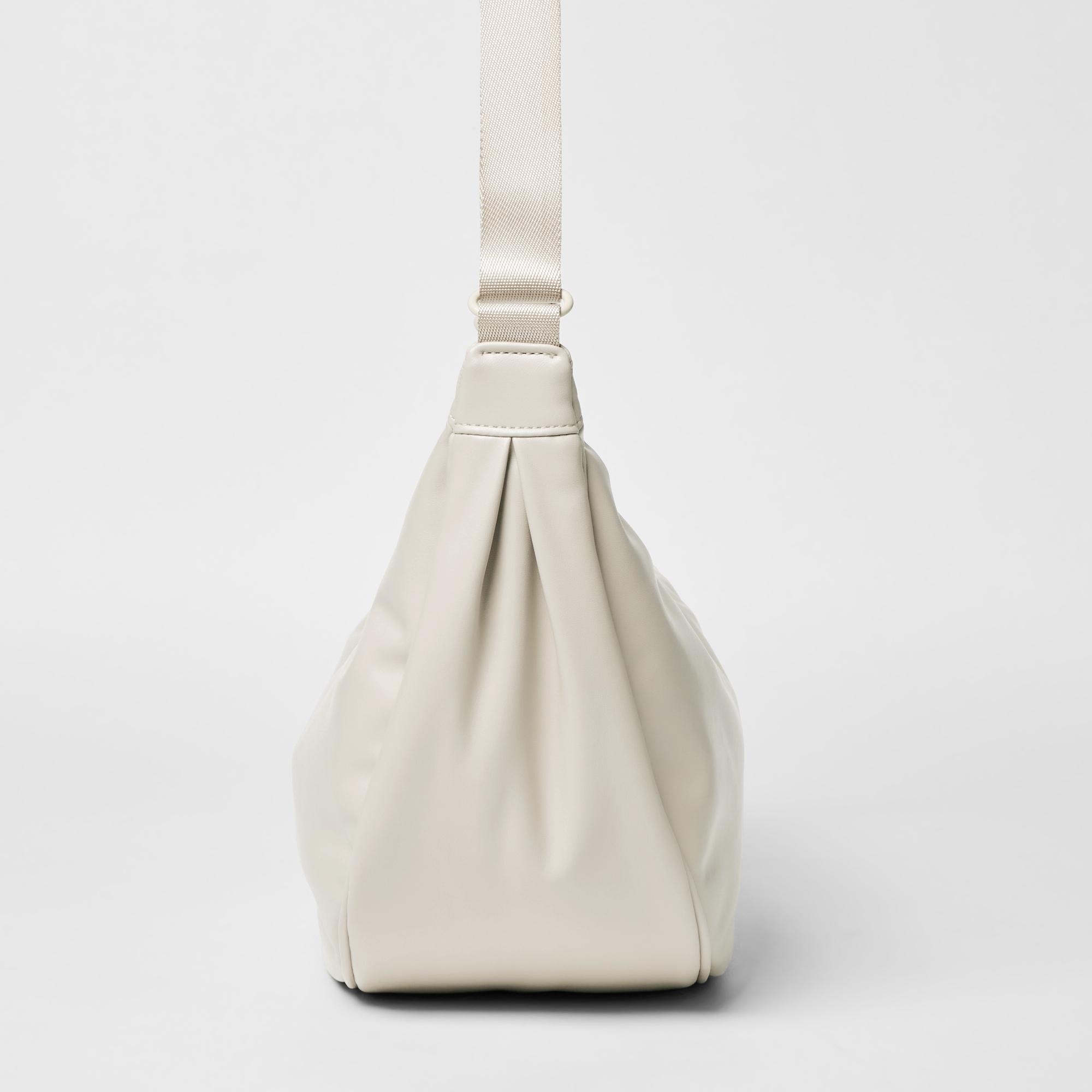 Amazon.com: Women's Shoulder Handbags - White / Women's Shoulder Handbags /  Women's Handbags...: Clothing, Shoes & Jewelry