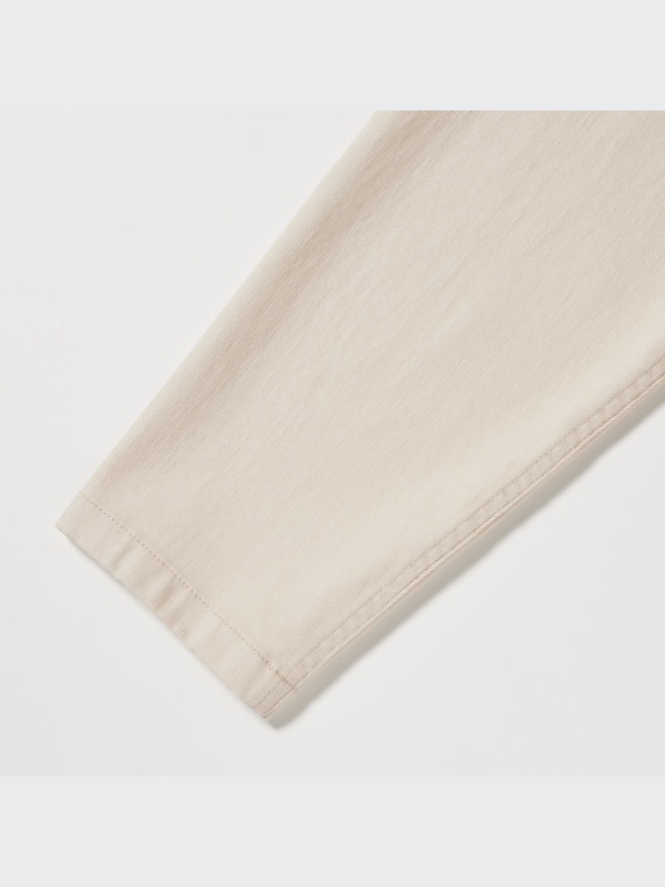 Jaket Utilitas Denim