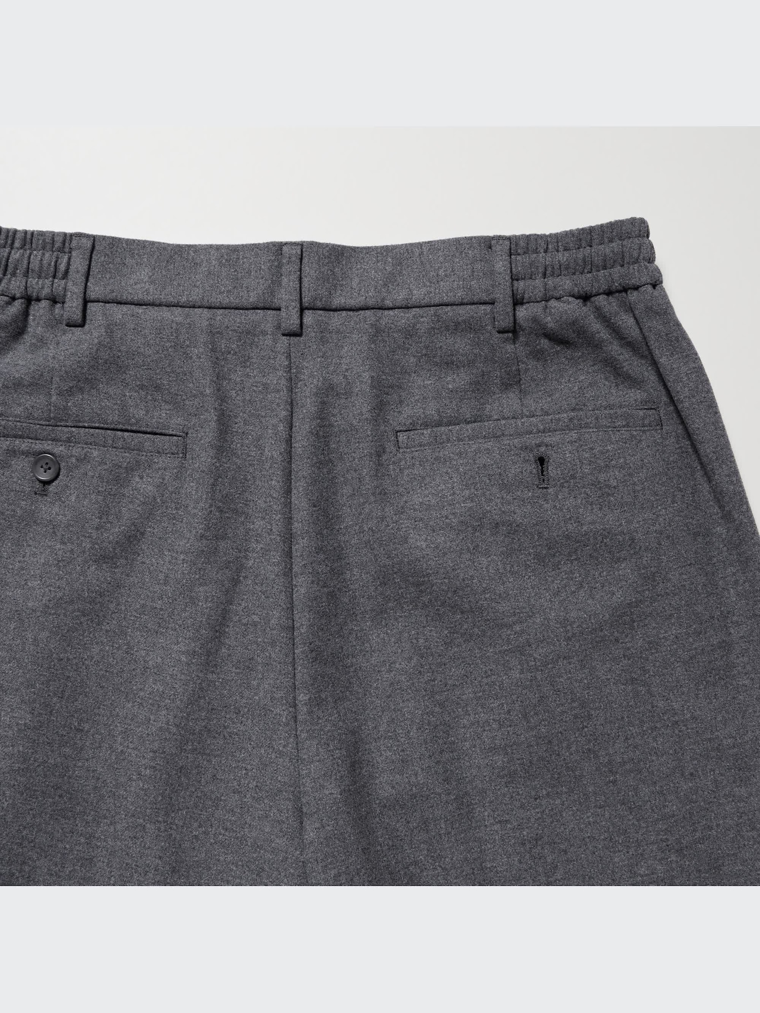 LiiLUパンツ2y 新品】Liilu Pants 2y