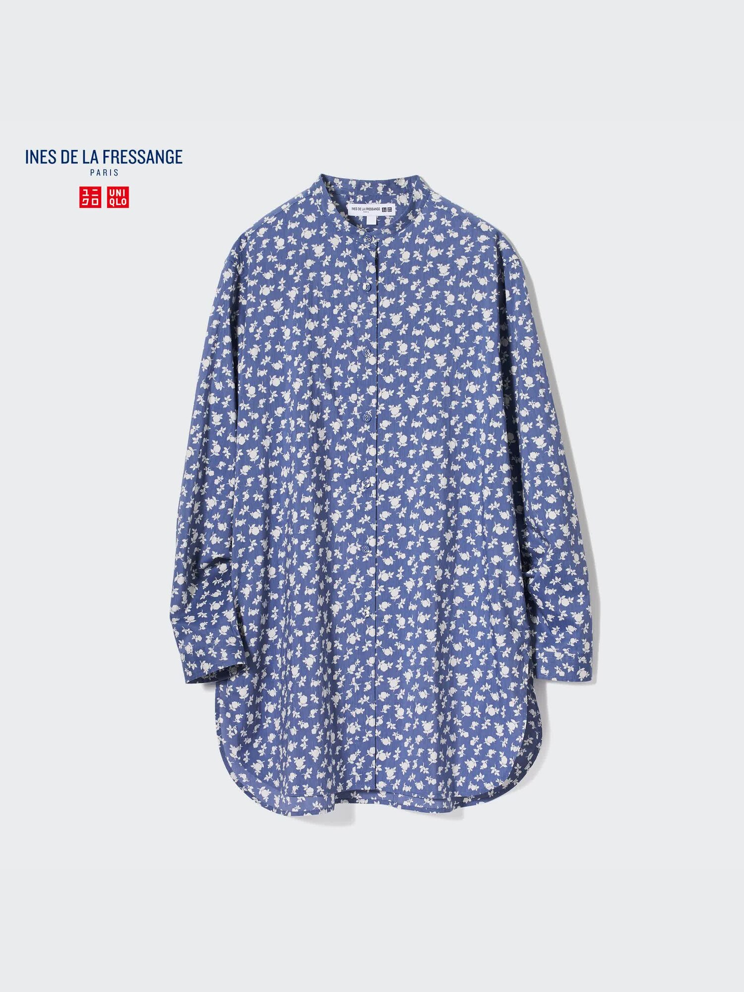 20着➕UNIQLOチュニック３枚　 チュニックワンピースの関連商品 | ユニクロ
