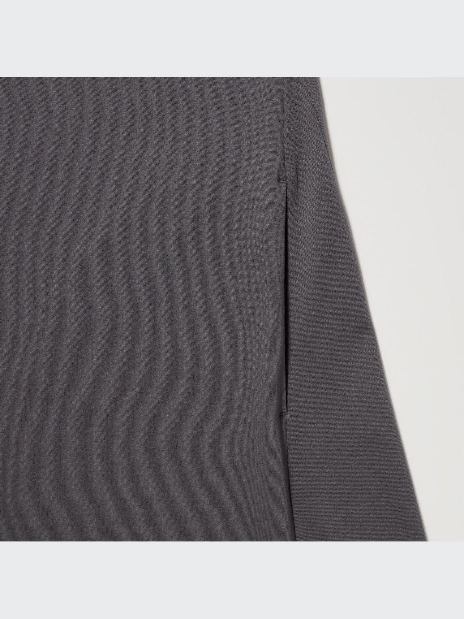 WOMEN'S MERCERIZED COTTON SHORT SLEEVE A LINE DRESS | UNIQLO SG