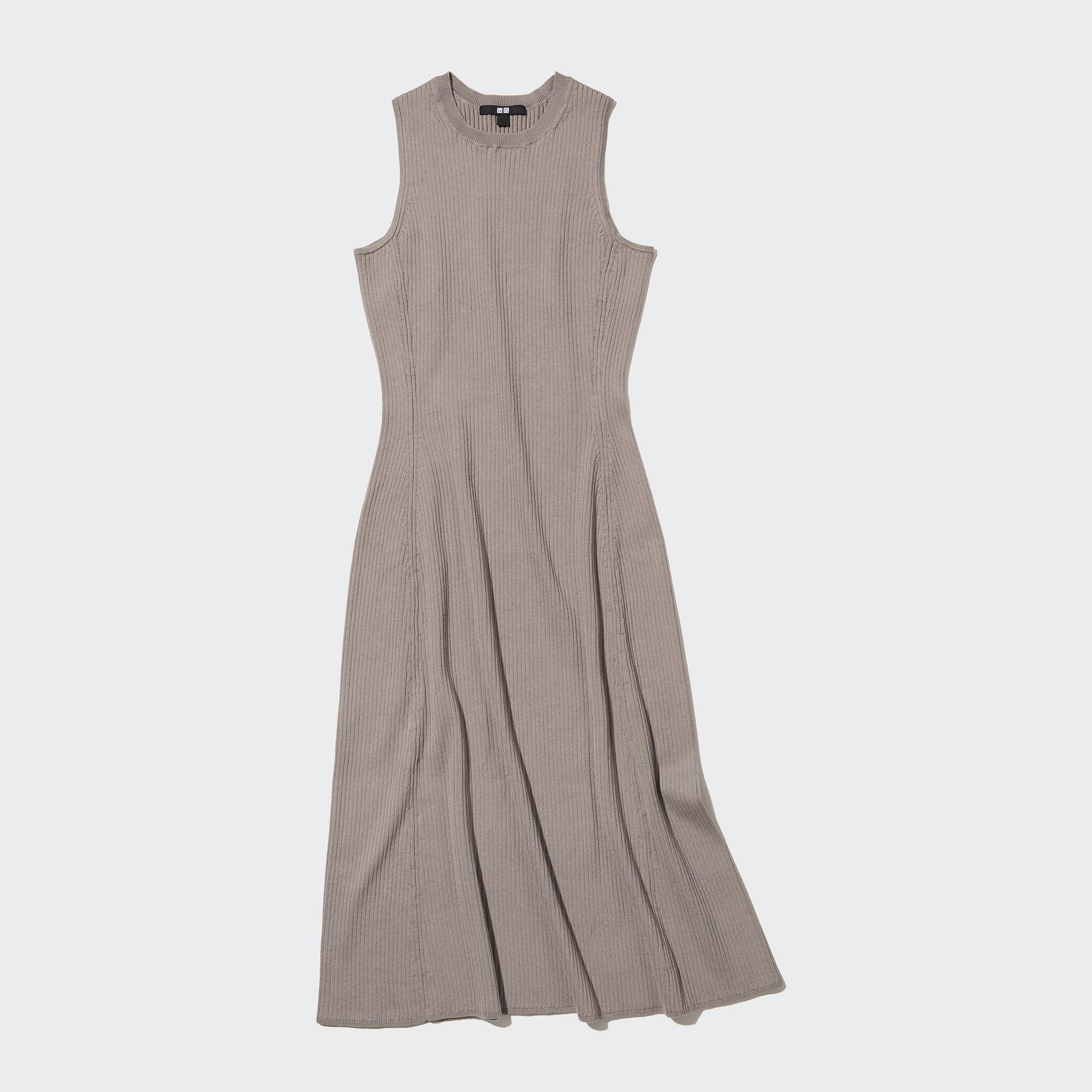 Uniqlo ph clearance dress