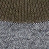 default image