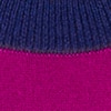 default image