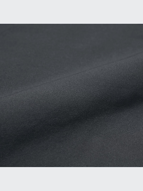 Celana Miracle Air (AirSense) Serupa Katun