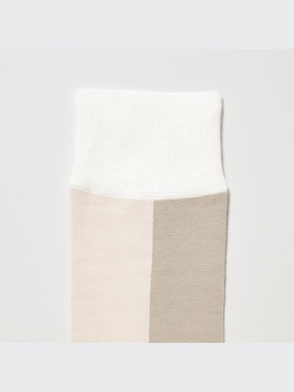 ストライプソックス