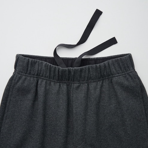 WOMEN'S BRUSHED JERSEY PANTS (CO-ORD)