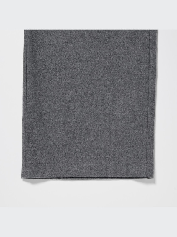 Quần Dài Vải Dạ