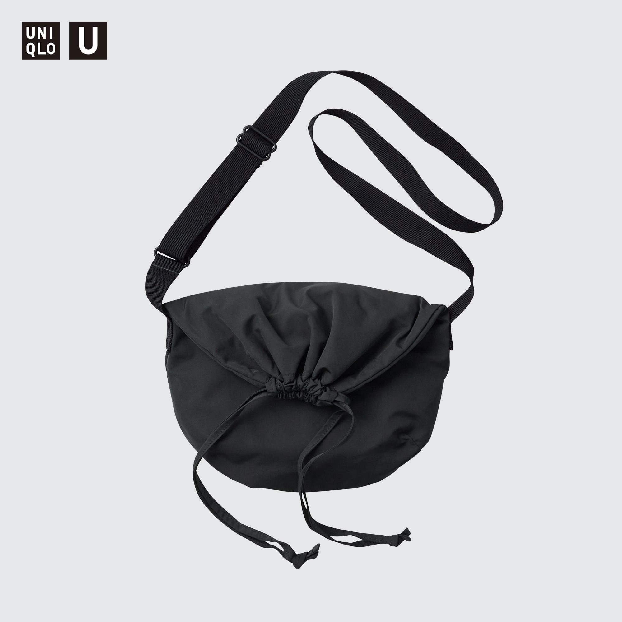 KUUQA 8Pcs Drawstring Backpack Bags String Bag Cinch India | Ubuy