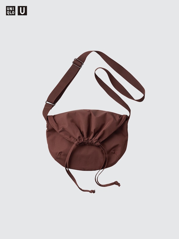 Tas Serut (Kecil)