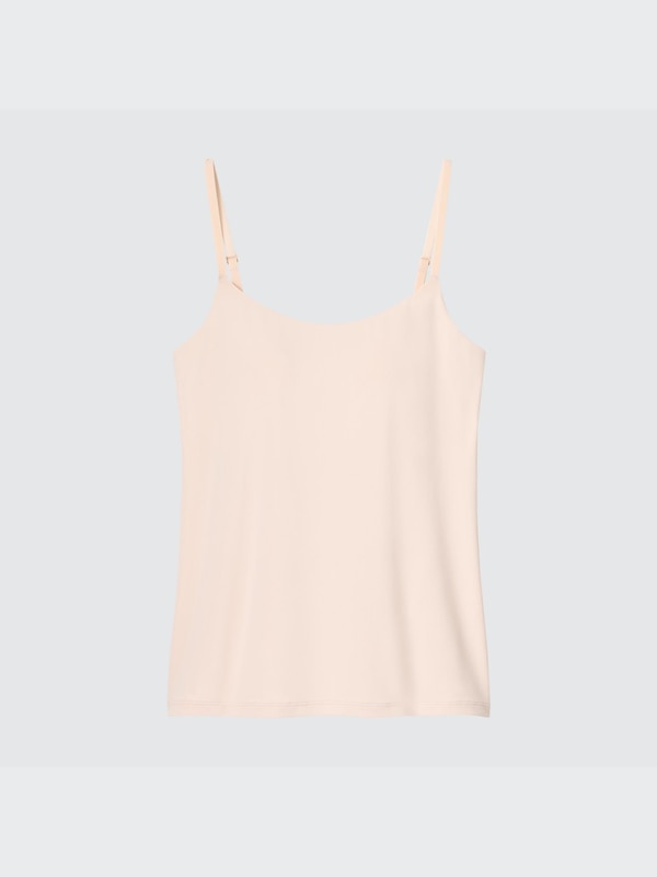 AIRism Bra Camisole
