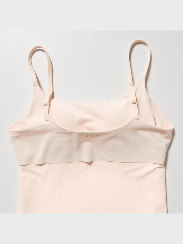 AIRism Bra Camisole