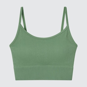 Camisole With Built In Bra - Best Price in Singapore - Mar 2024