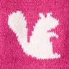 default image