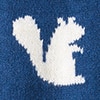 default image