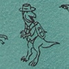 default image