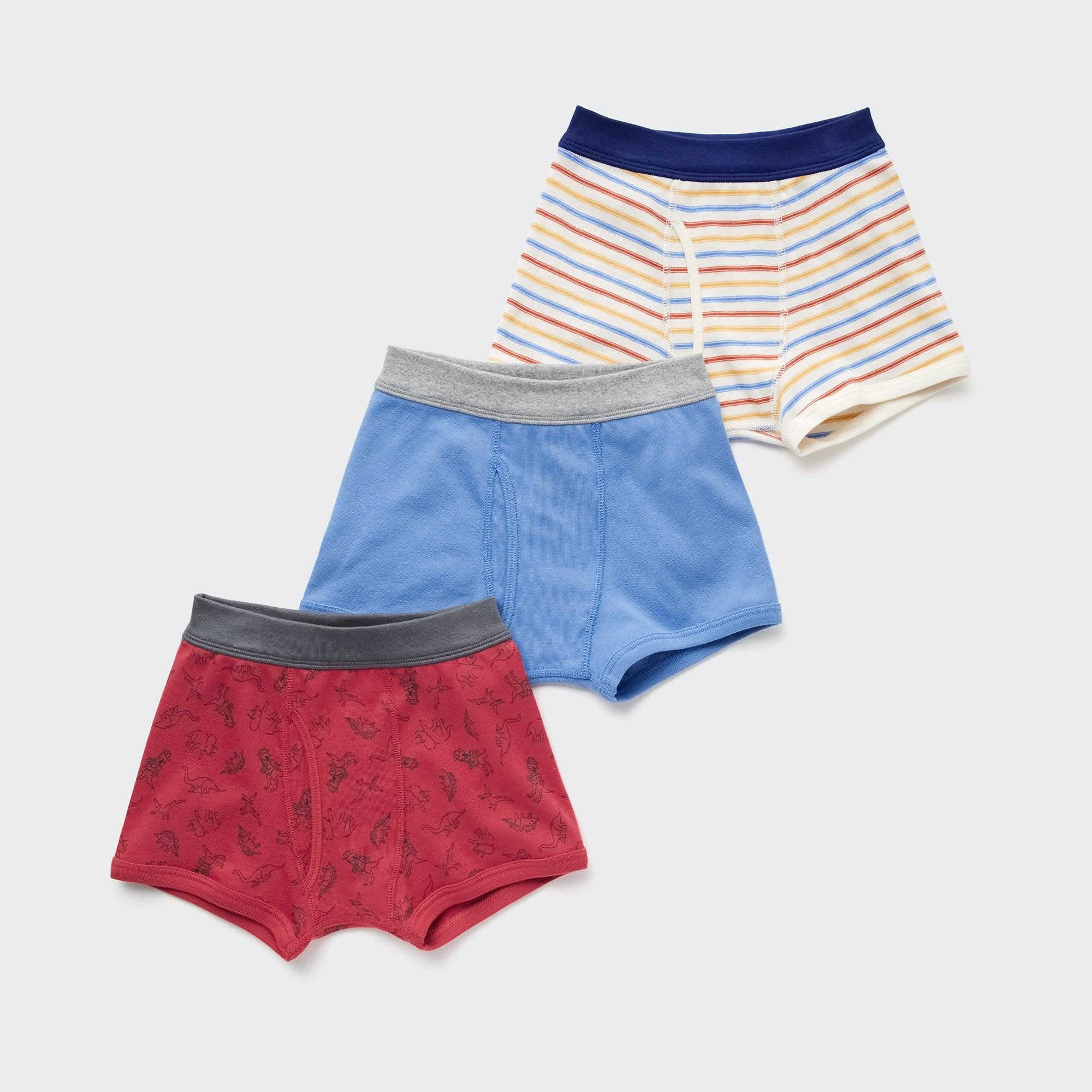 Uniqlo boxer outlet briefs