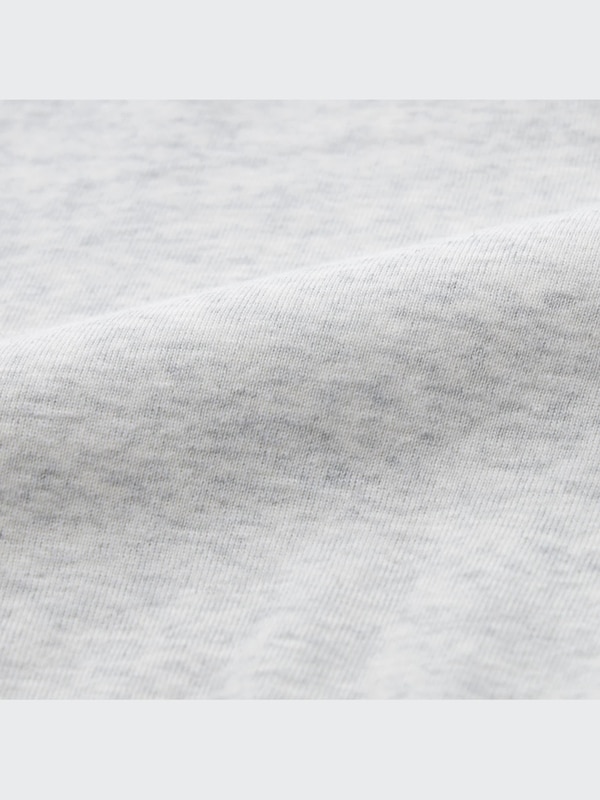 BOYS Boxer Briefs 3 Pack