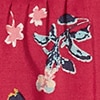 default image