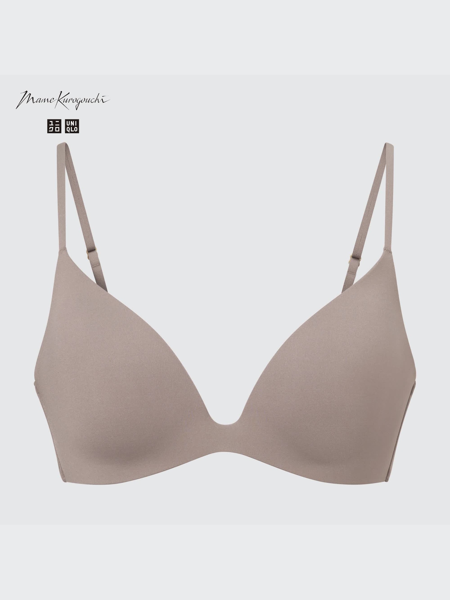 goods_34_462840_3x4.jpg