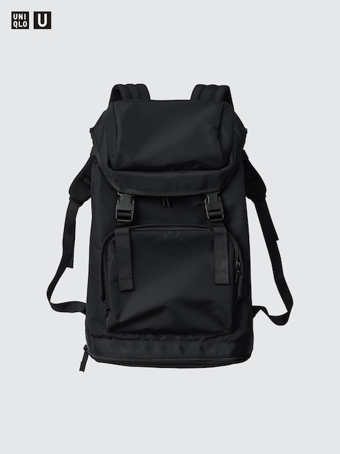 BACKPACK UNIQLO PH