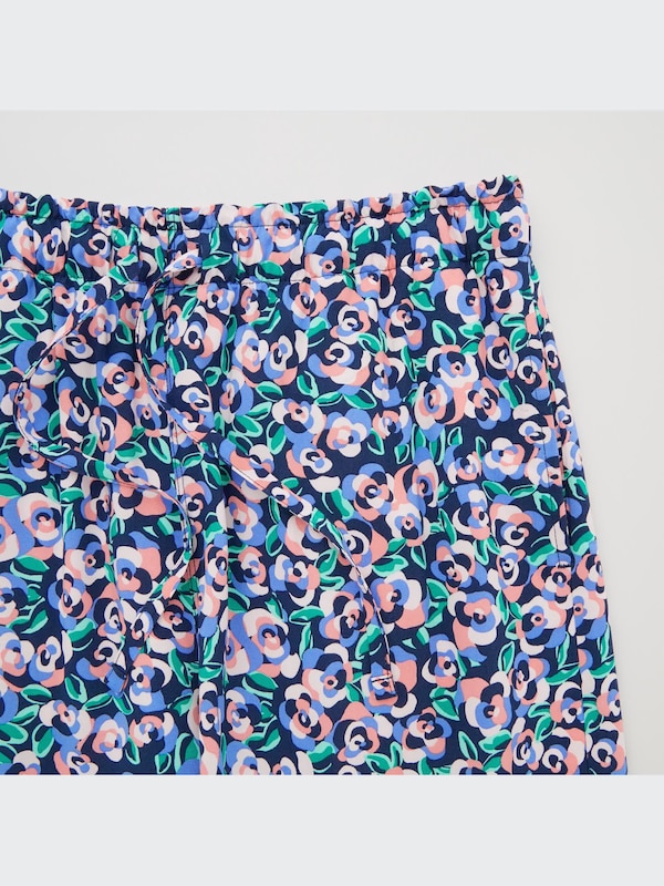 Celana Pendek 3/4 RELACO Princesse Tam Tam