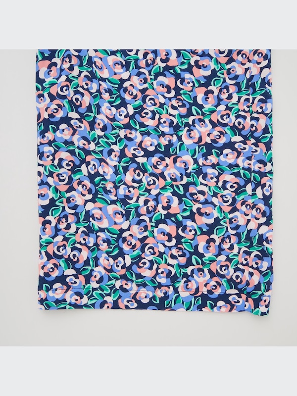 Celana Pendek 3/4 RELACO Princesse Tam Tam