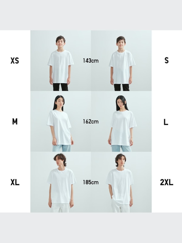 BLEACH 千年血戦篇 UT グラフィックTシャツ 死神（半袖・レギュラーフィット）